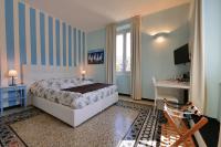 Amar - B&B Levanto