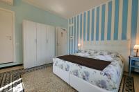 Amar - Chambres d'hôtes Levanto