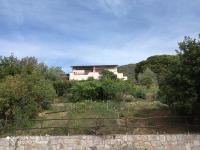 La mi' Elba - B&B