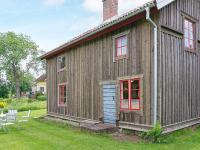 B&B Nässjö - 4 person holiday home in N SSJ - Bed and Breakfast Nässjö