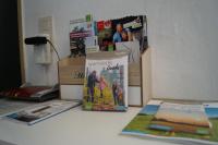 WinterbergerQuartier - B&B