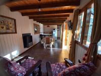Cabaña del Morro - B&B