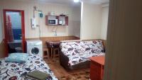 B&B Mykolayiv - 1-я Слободская, 17А, угол проспекта Центрального, 3 дивана, Wi-Fi, отдельный вход. - Bed and Breakfast Mykolayiv