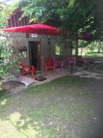 Camera Matrimoniale Superior