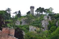 B&B Dinant - CITY RUN - Bed and Breakfast Dinant