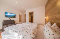 Chalet Merisana - Chambres d’hôtes