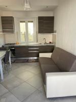 Appartamento a 400mt dal mare - B&B