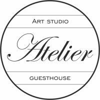 Atelier Keszthely - B&B