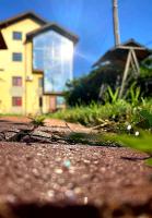 Casa Topazz - B&B Targu Jiu