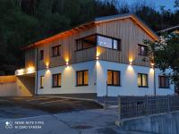 Ferienhaus Kraiter - B&B