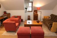 Suite con Balcone 