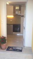 Appartement met 1 Slaapkamer