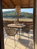 Palma Seaside Villa 1 - B&B Sarti