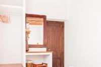 VILLA CARMEN - Ferienwohnung Níjar