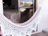 Marbella Apart Hotel - Bed and Breakfast