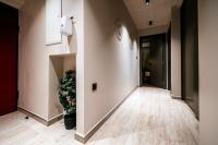 Luxury Rooms VINDEMIÆ - B&B Zara