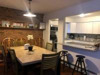 B&B Long Branch - The Best of the Jersey Shore #airbnb - Bed and Breakfast Long Branch