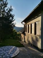 Sunset House Sarajevo - B&B Sarajevo
