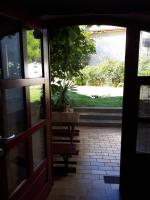 Apartman studio Victoria - Ferienwohnung Pula