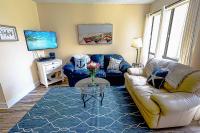 Bay Oaks C Ground Floor - B&B