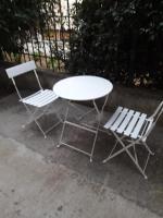 Simple, Calm and Center 2 - B&B Kalamata
