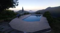 casa beatrice - B&B