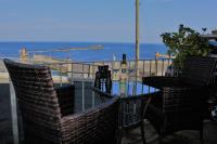 Bellevue Holiday Cottage - B&B Gardenstown