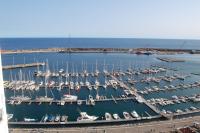 Atlantic Tower - Free Parking - Bed and Breakfast Ponta Delgada