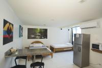Estudio
