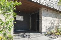 GRAND BASE Saiwaimachi - B&B Nagasaki