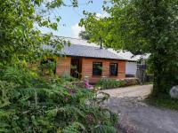 B&B Helston - The Dairy - Bed and Breakfast Helston