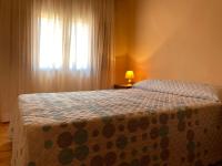 La Casa de la Abuela - B&B Zuzones