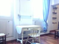 Il Giglio - B&B Firenze