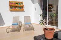 Narcissos 'Nissi Beach' Apartment C12 - B&B Ayia Napa