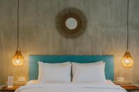 Birru Inn - B&B