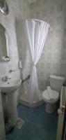 Habitación Doble con balcón