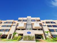 Guarajuba Paraiso dos Coqueiros - B&B Guarajuba