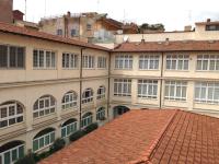 Baccina Inn - B&B