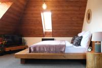 Appartamento con Vista Montagna