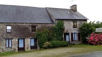 GITES KERSIMON - B&B