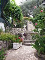 Apartman Veliki Pijesak - B&B Dobra Voda