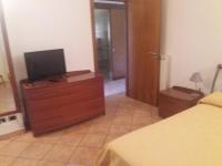 Double Room with Balcony (2 Adults + 1 Child)