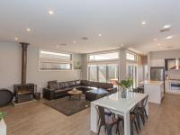 43B Twynam Street - B&B