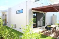 B&B Nago - Sun Floral - Vacation STAY 40862v - Bed and Breakfast Nago