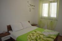 Appartamento con 2 Camere da Letto e Balcone
