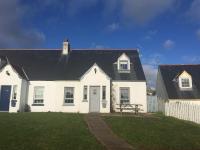 B&B Dunmore East - Bayview Holiday Home No 14 - Bed and Breakfast Dunmore East