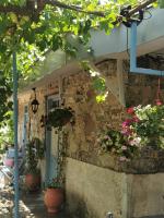 Holiday House Prodromos - B&B Prodromos
