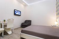 New apartments in the city center - Kuznechna str. 26/1 - Chambres d'hôtes Kharkiv