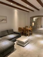 Apartment Ana - B&B Kutleše