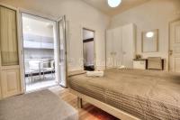 Deluxe Appartement